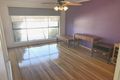 Property photo of 4/136-138 Glenroy Road Glenroy VIC 3046