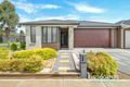 Property photo of 19 Voyager Boulevard Tarneit VIC 3029