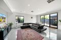 Property photo of 19 Voyager Boulevard Tarneit VIC 3029