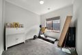 Property photo of 19 Voyager Boulevard Tarneit VIC 3029