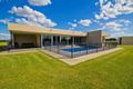 Property photo of 2 Zappacosta Crescent Yoogali NSW 2680