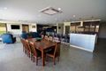 Property photo of 2 Zappacosta Crescent Yoogali NSW 2680