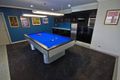 Property photo of 2 Zappacosta Crescent Yoogali NSW 2680