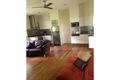 Property photo of 66 Witheren Road Clagiraba QLD 4211