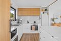 Property photo of 18 Mirramar Park Blackmans Bay TAS 7052