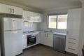 Property photo of 47/73 Centenary Drive Middlemount QLD 4746