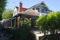 Property photo of 141 Finch Street Glen Iris VIC 3146