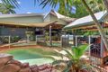 Property photo of 37 Mahony Circuit Driver NT 0830