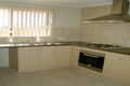 Property photo of 26 Jenolan Street Harrison ACT 2914