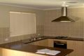 Property photo of 26 Jenolan Street Harrison ACT 2914
