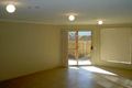 Property photo of 26 Jenolan Street Harrison ACT 2914