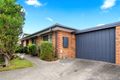Property photo of 4/3 Pellita Way Langwarrin VIC 3910