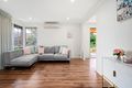 Property photo of 4/3 Pellita Way Langwarrin VIC 3910