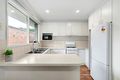 Property photo of 4/3 Pellita Way Langwarrin VIC 3910