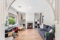 Property photo of 171-183 Windermere Road Lara VIC 3212