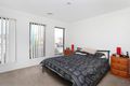 Property photo of 10 Delias Road Tarneit VIC 3029