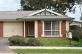 Property photo of 34 Duncan Street Sturt SA 5047
