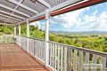 Property photo of 3230 Mount Mee Road King Scrub QLD 4521
