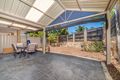 Property photo of 1A Tay Glade Joondalup WA 6027