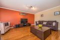 Property photo of 1A Tay Glade Joondalup WA 6027