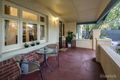 Property photo of 21 College Avenue Prospect SA 5082