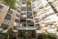 Property photo of 44/38 Kings Park Road West Perth WA 6005