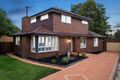 Property photo of 2 Apple Grove Bayswater VIC 3153