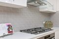 Property photo of 21 Sharpie Crescent Grange SA 5022