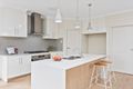 Property photo of 21 Sharpie Crescent Grange SA 5022