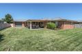 Property photo of 15 Carlyle Avenue Llanarth NSW 2795