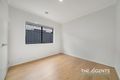 Property photo of 67 Cinnamara Circuit Tarneit VIC 3029