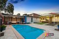 Property photo of 114 The River Road Revesby NSW 2212