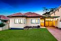 Property photo of 114 The River Road Revesby NSW 2212