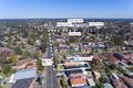 Property photo of 114 The River Road Revesby NSW 2212