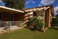 Property photo of 30 Patrick Street Beachmere QLD 4510