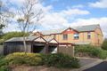 Property photo of 3/7 Harmer Court Wynn Vale SA 5127