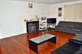 Property photo of 7 Lewton Road Mount Waverley VIC 3149