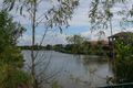 Property photo of 25/56 Biggs Avenue Beachmere QLD 4510