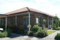 Property photo of 25/56 Biggs Avenue Beachmere QLD 4510