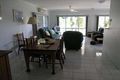 Property photo of 3 Osterlund Close Mooroobool QLD 4870
