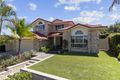 Property photo of 35 Corvette Crescent Bracken Ridge QLD 4017