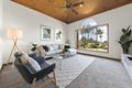 Property photo of 35 Corvette Crescent Bracken Ridge QLD 4017