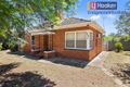 Property photo of 25 Ifould Road Elizabeth Park SA 5113
