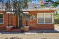 Property photo of 25 Ifould Road Elizabeth Park SA 5113