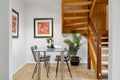 Property photo of 2 Apple Grove Bayswater VIC 3153