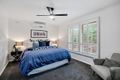 Property photo of 2 Apple Grove Bayswater VIC 3153