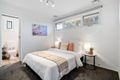 Property photo of 2 Apple Grove Bayswater VIC 3153