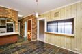 Property photo of 10 Green Avenue Kingsbury VIC 3083