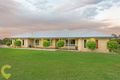 Property photo of 228 Meringandan Road Kleinton QLD 4352