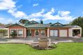 Property photo of 11 Evans Street Woodside SA 5244